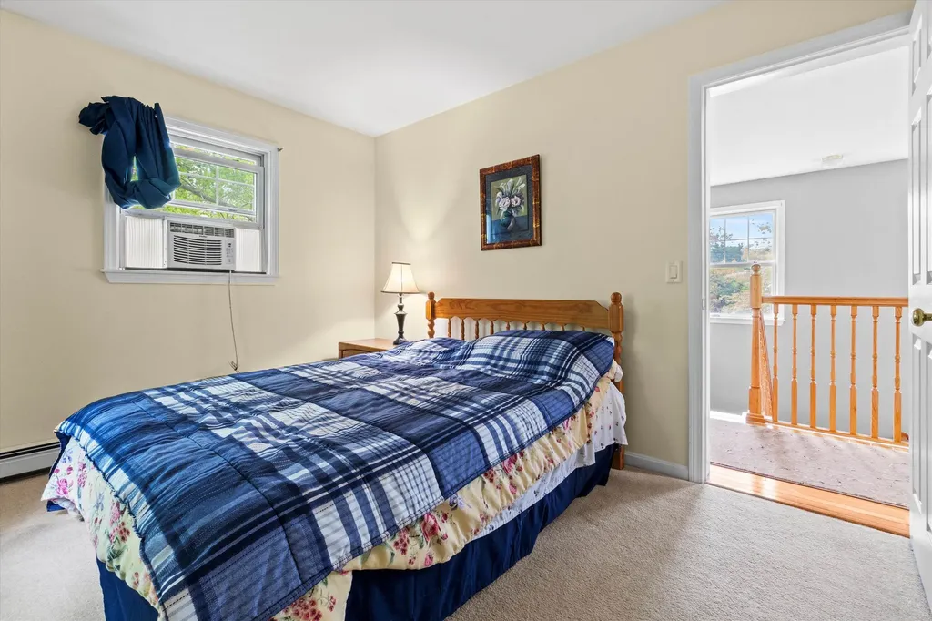 25 Sweetbrier Way Laconia NH 03246