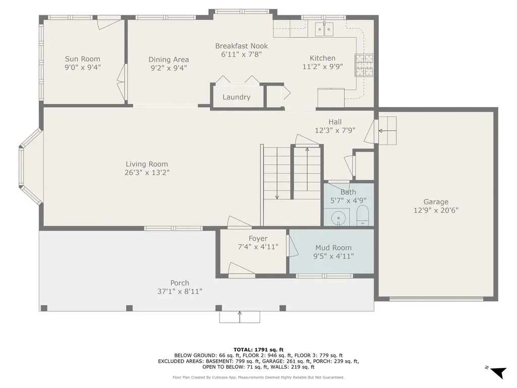 25 Sweetbrier Way Laconia NH 03246