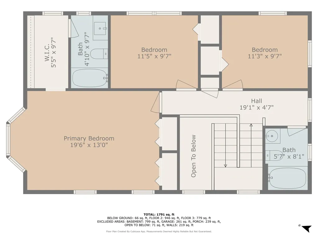 25 Sweetbrier Way Laconia NH 03246