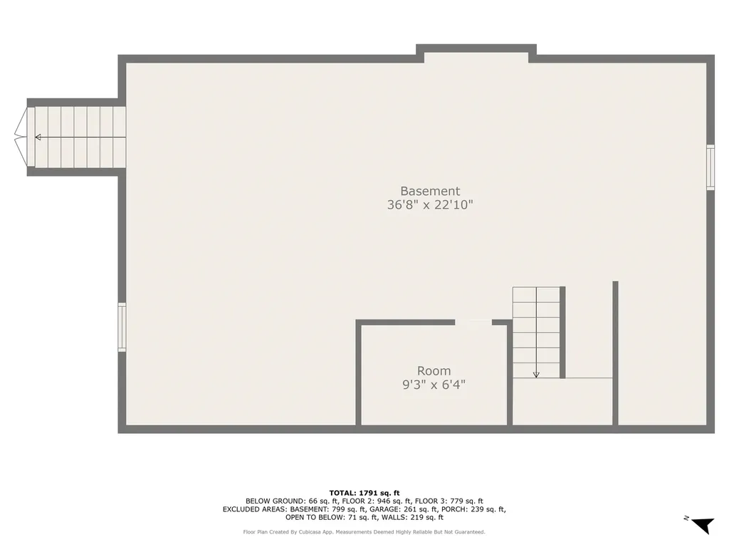 25 Sweetbrier Way Laconia NH 03246