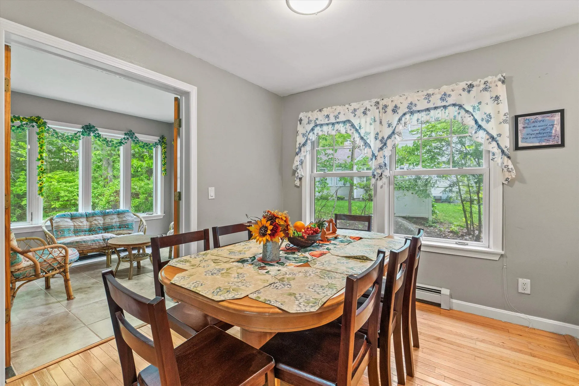 25 Sweetbrier Way Laconia NH 03246