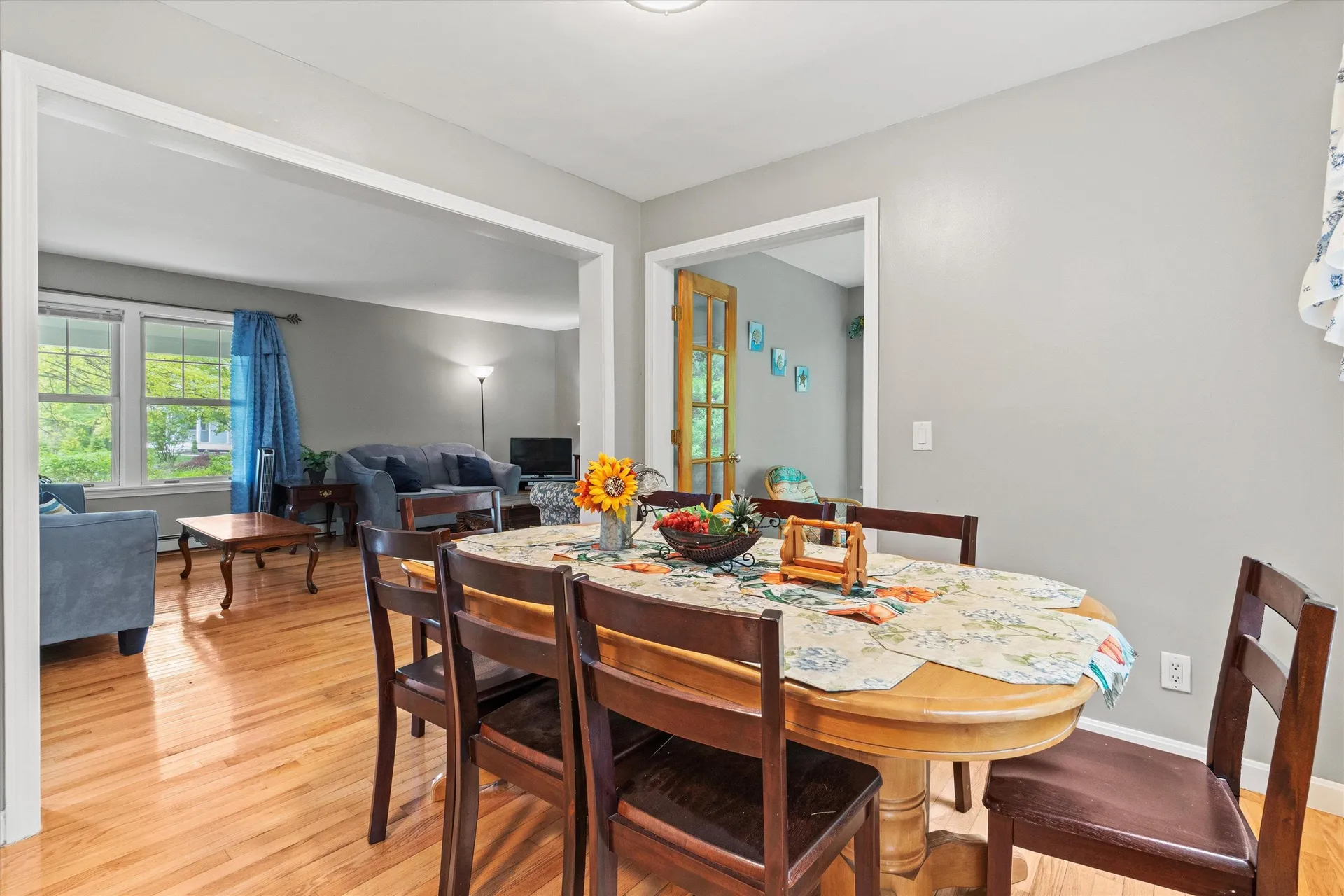 25 Sweetbrier Way Laconia NH 03246