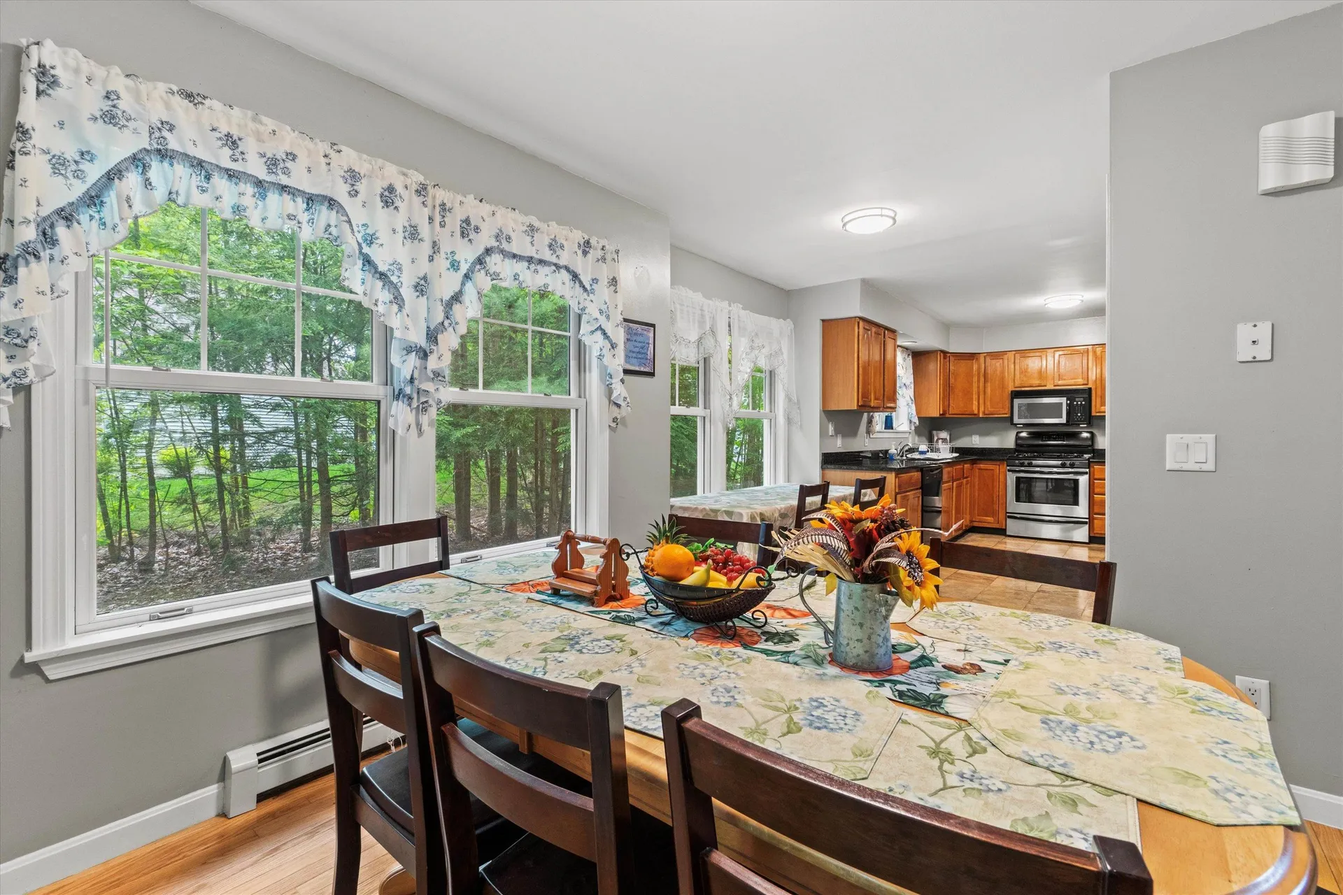 25 Sweetbrier Way Laconia NH 03246