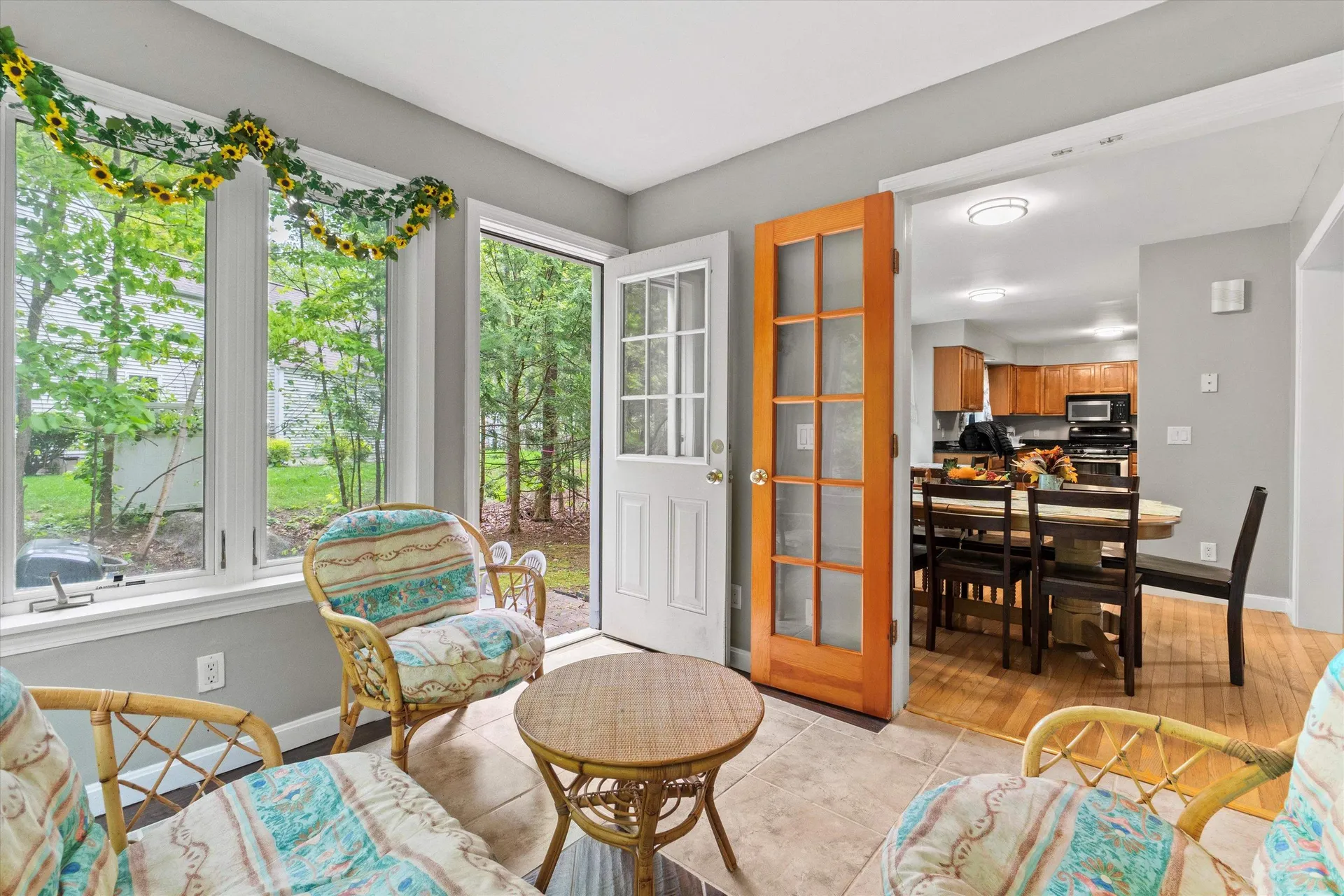 25 Sweetbrier Way Laconia NH 03246