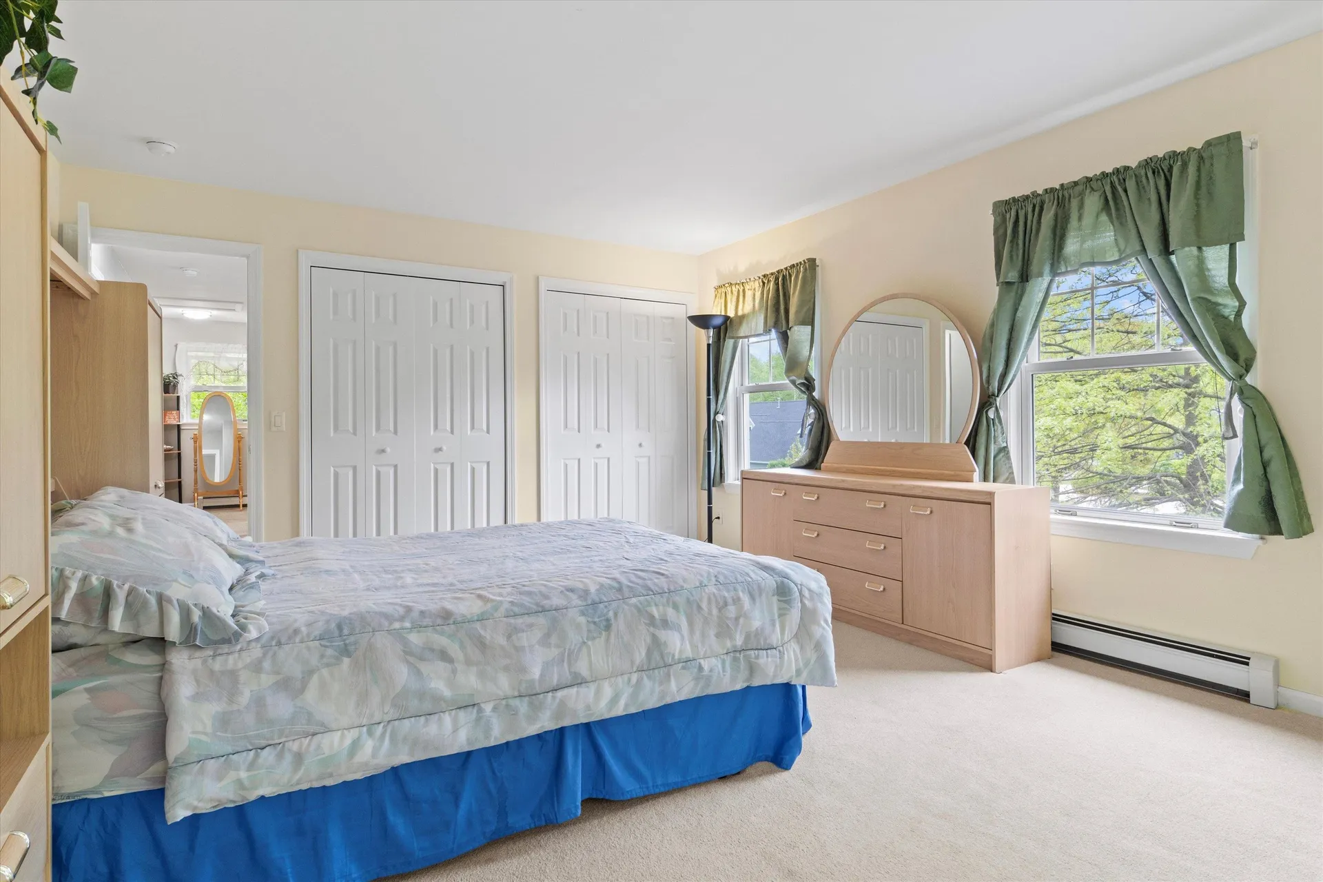 25 Sweetbrier Way Laconia NH 03246