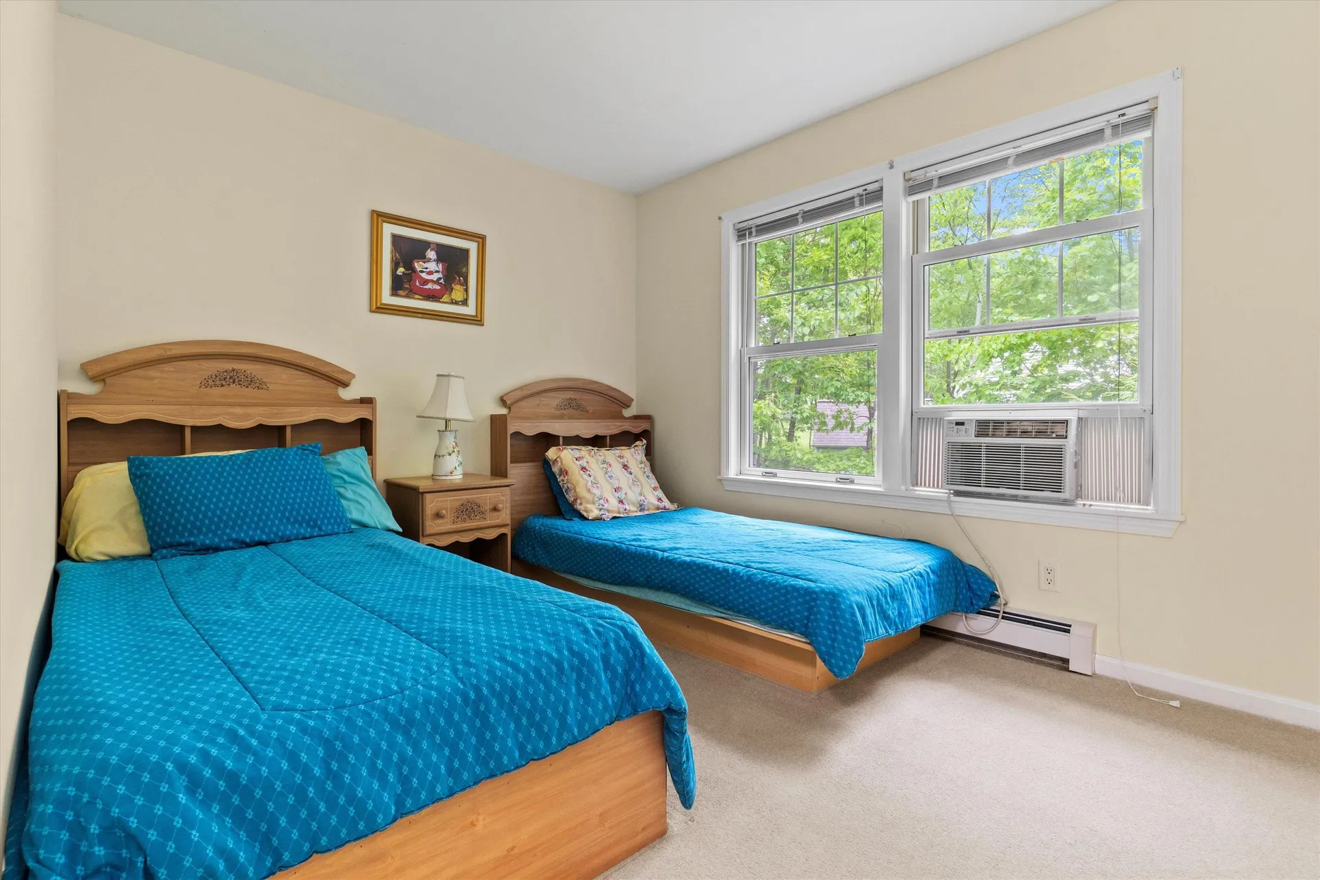 25 Sweetbrier Way Laconia NH 03246