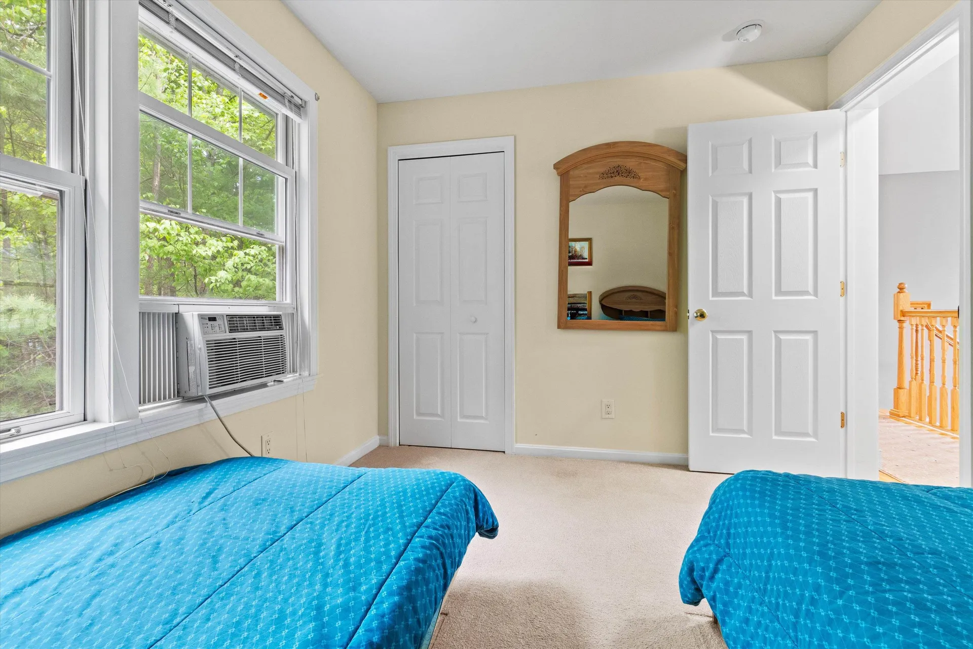 25 Sweetbrier Way Laconia NH 03246