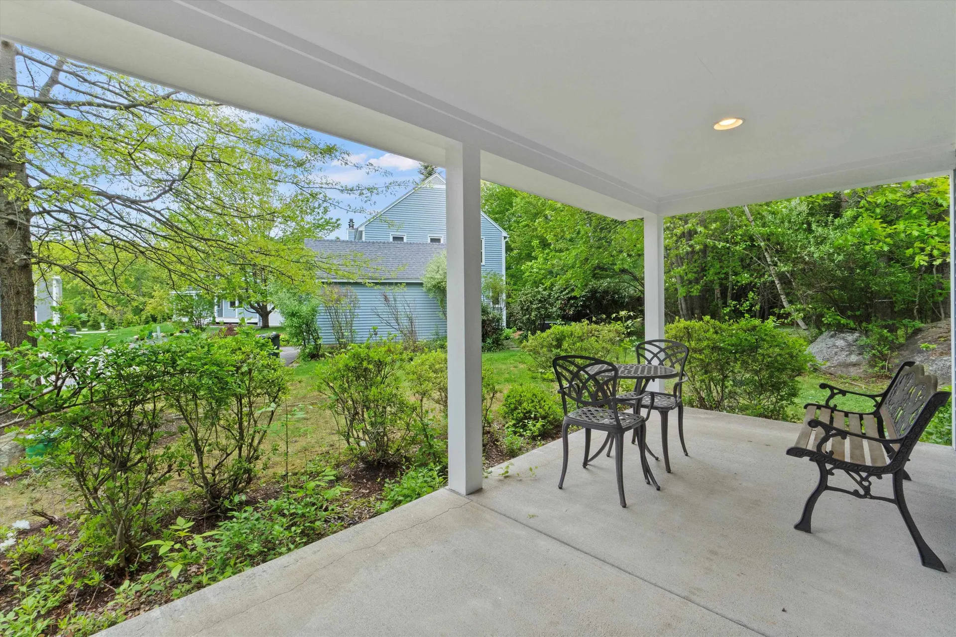 25 Sweetbrier Way Laconia NH 03246