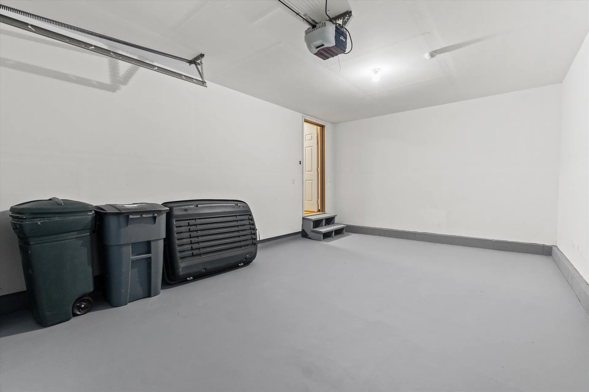 25 Sweetbrier Way Laconia NH 03246