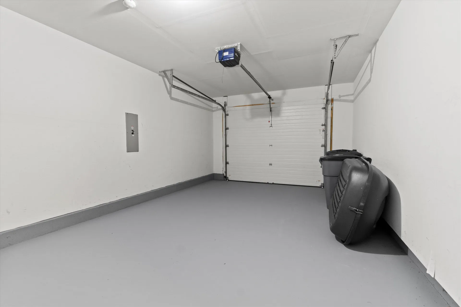 25 Sweetbrier Way Laconia NH 03246