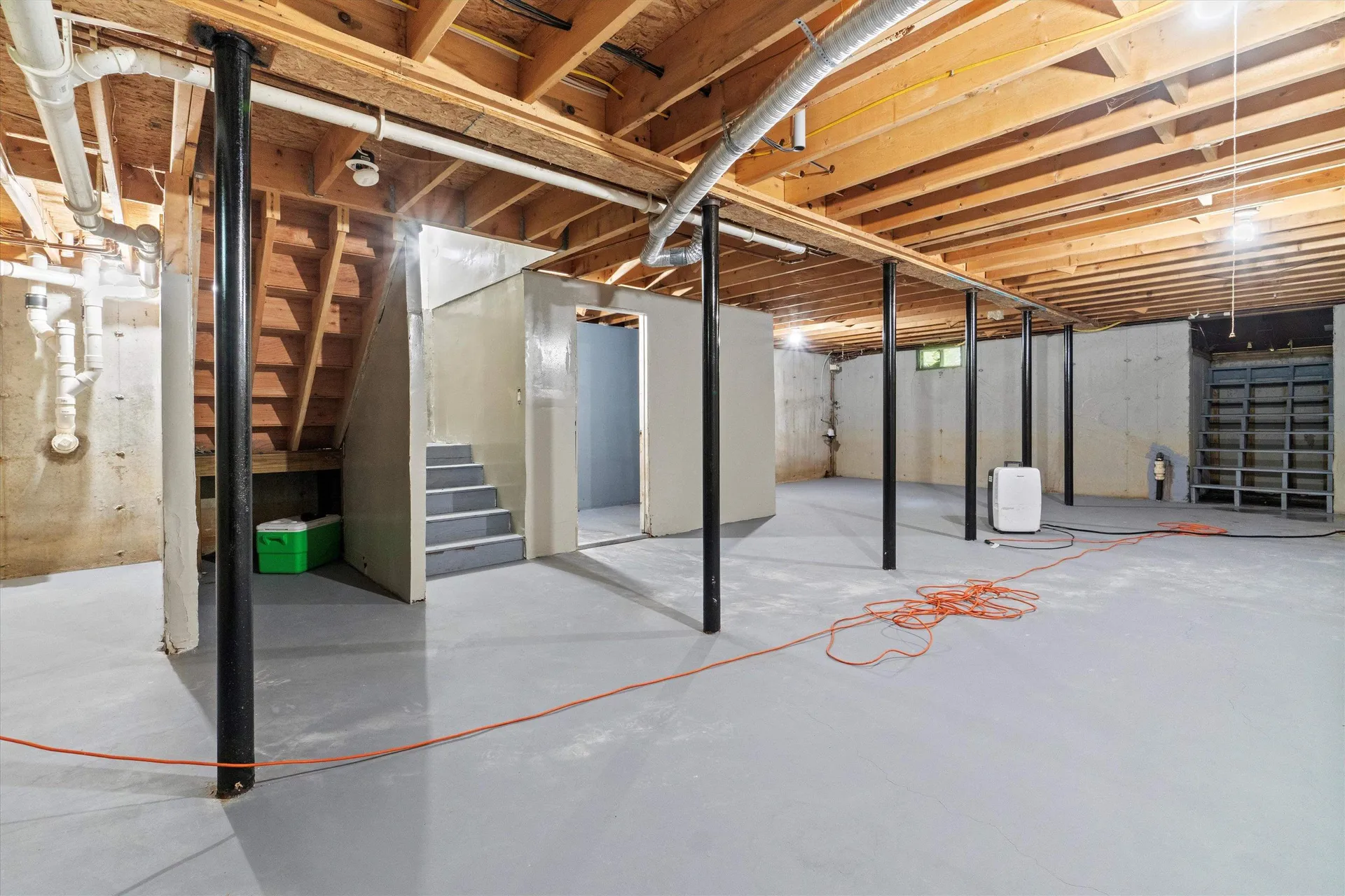 25 Sweetbrier Way Laconia NH 03246