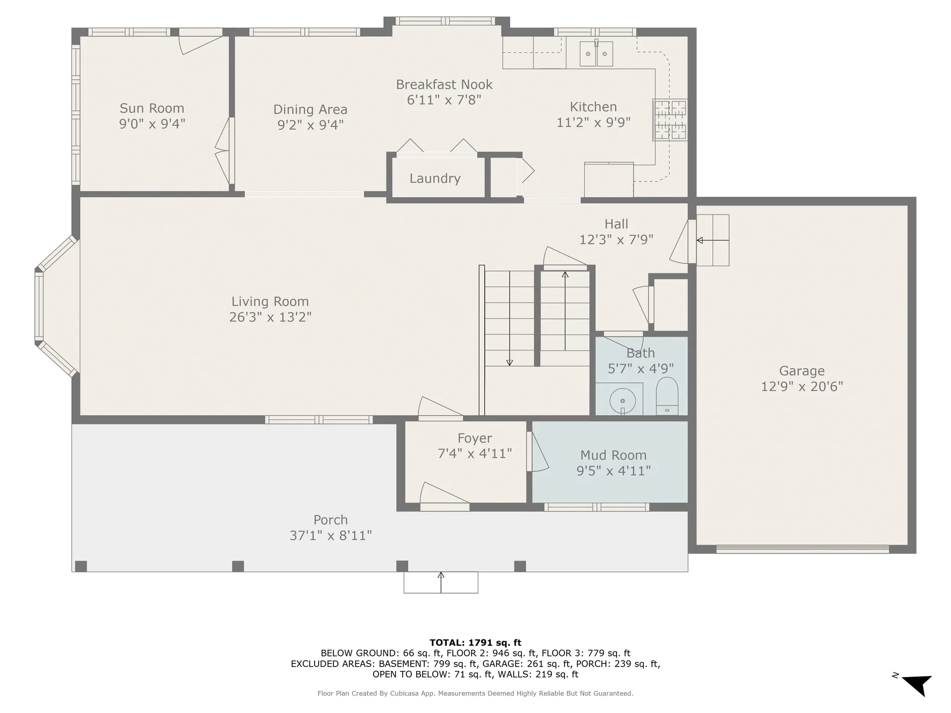 25 Sweetbrier Way Laconia NH 03246