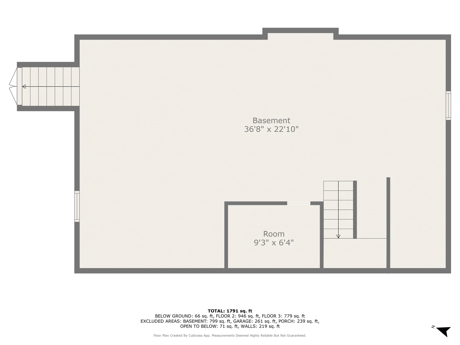 25 Sweetbrier Way Laconia NH 03246