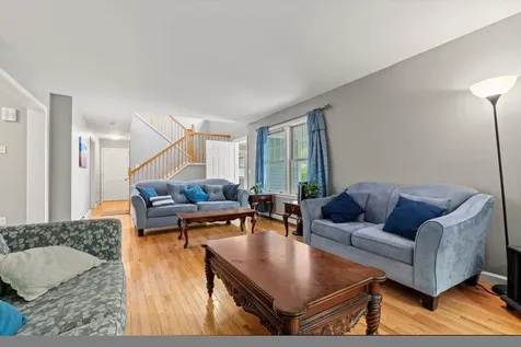 25 Sweetbrier Way Laconia NH 03246