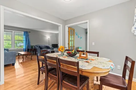 25 Sweetbrier Way Laconia NH 03246