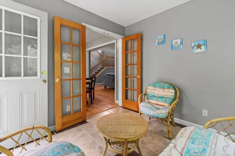 25 Sweetbrier Way Laconia NH 03246