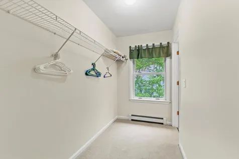 25 Sweetbrier Way Laconia NH 03246