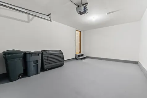 25 Sweetbrier Way Laconia NH 03246