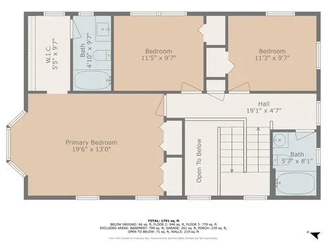 25 Sweetbrier Way Laconia NH 03246