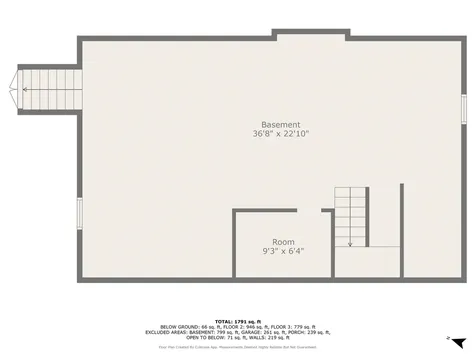 25 Sweetbrier Way Laconia NH 03246