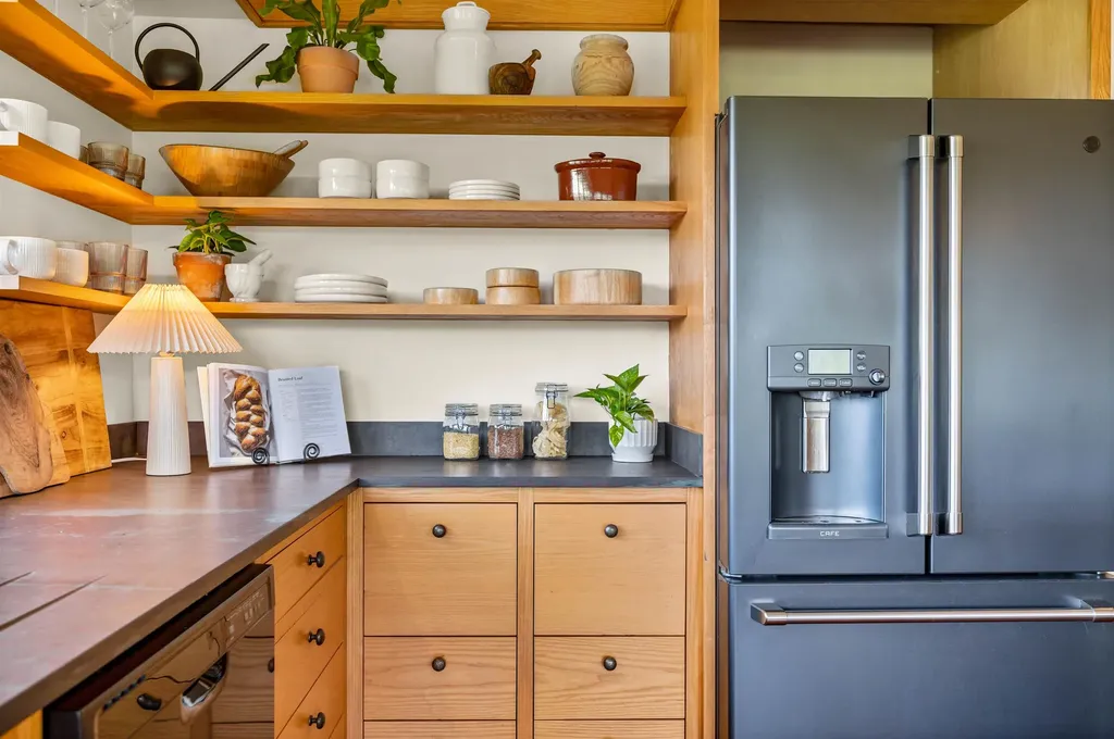 2000 East Warren Road Waitsfield VT 05673