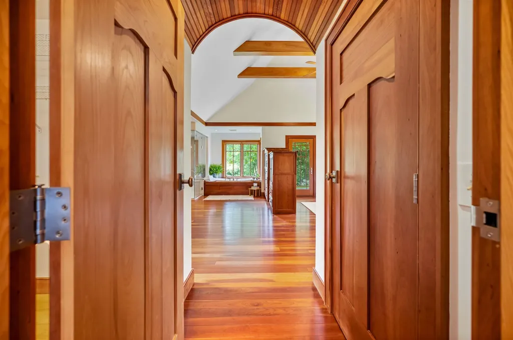 2000 East Warren Road Waitsfield VT 05673