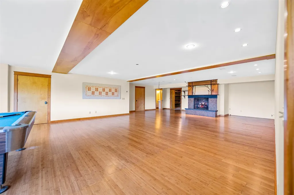 2000 East Warren Road Waitsfield VT 05673