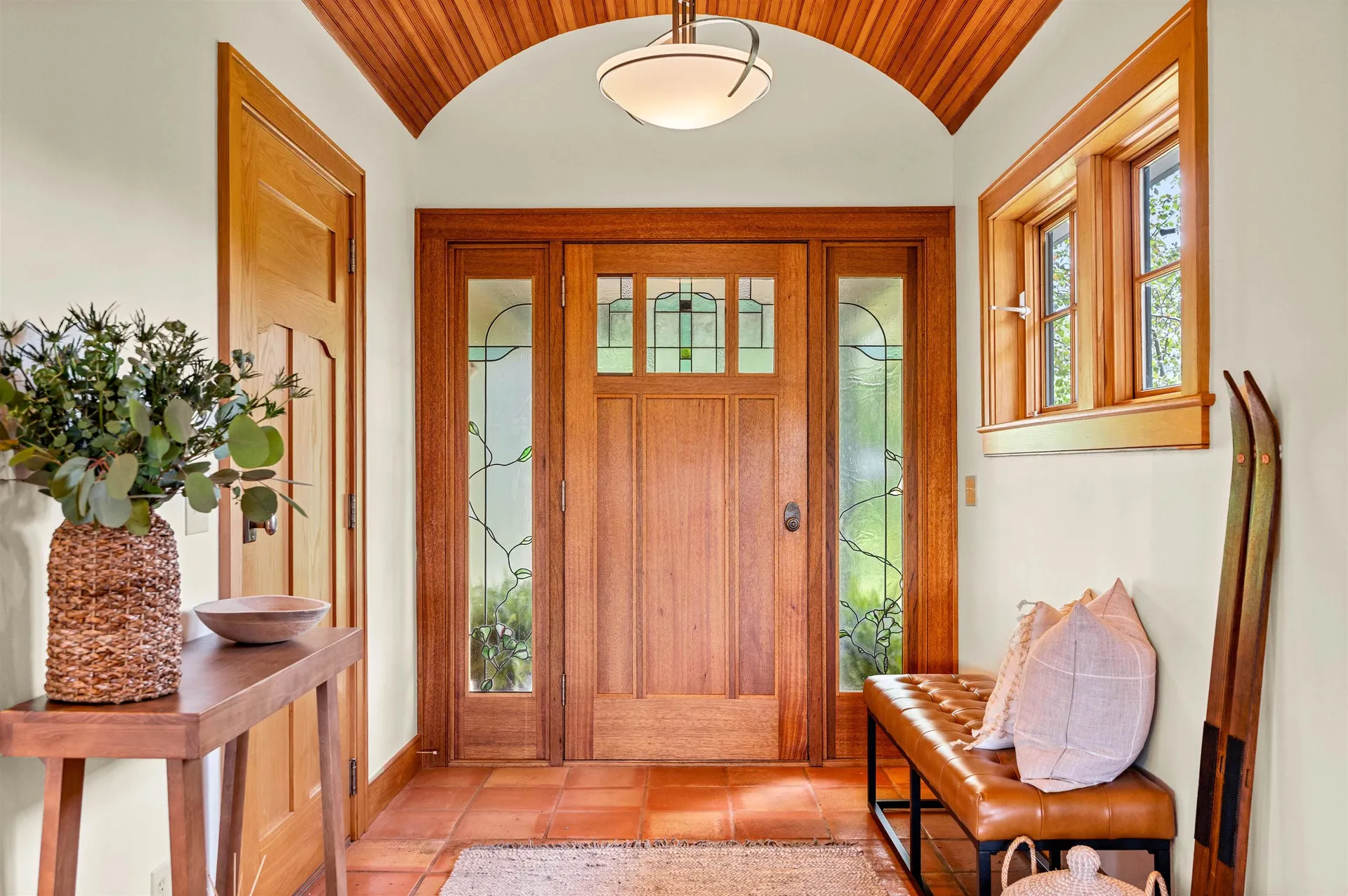 2000 East Warren Road Waitsfield VT 05673