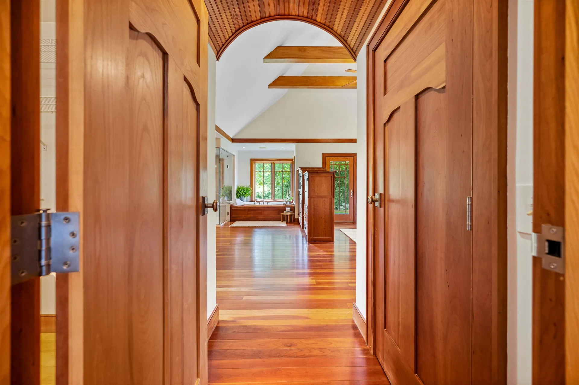 2000 East Warren Road Waitsfield VT 05673