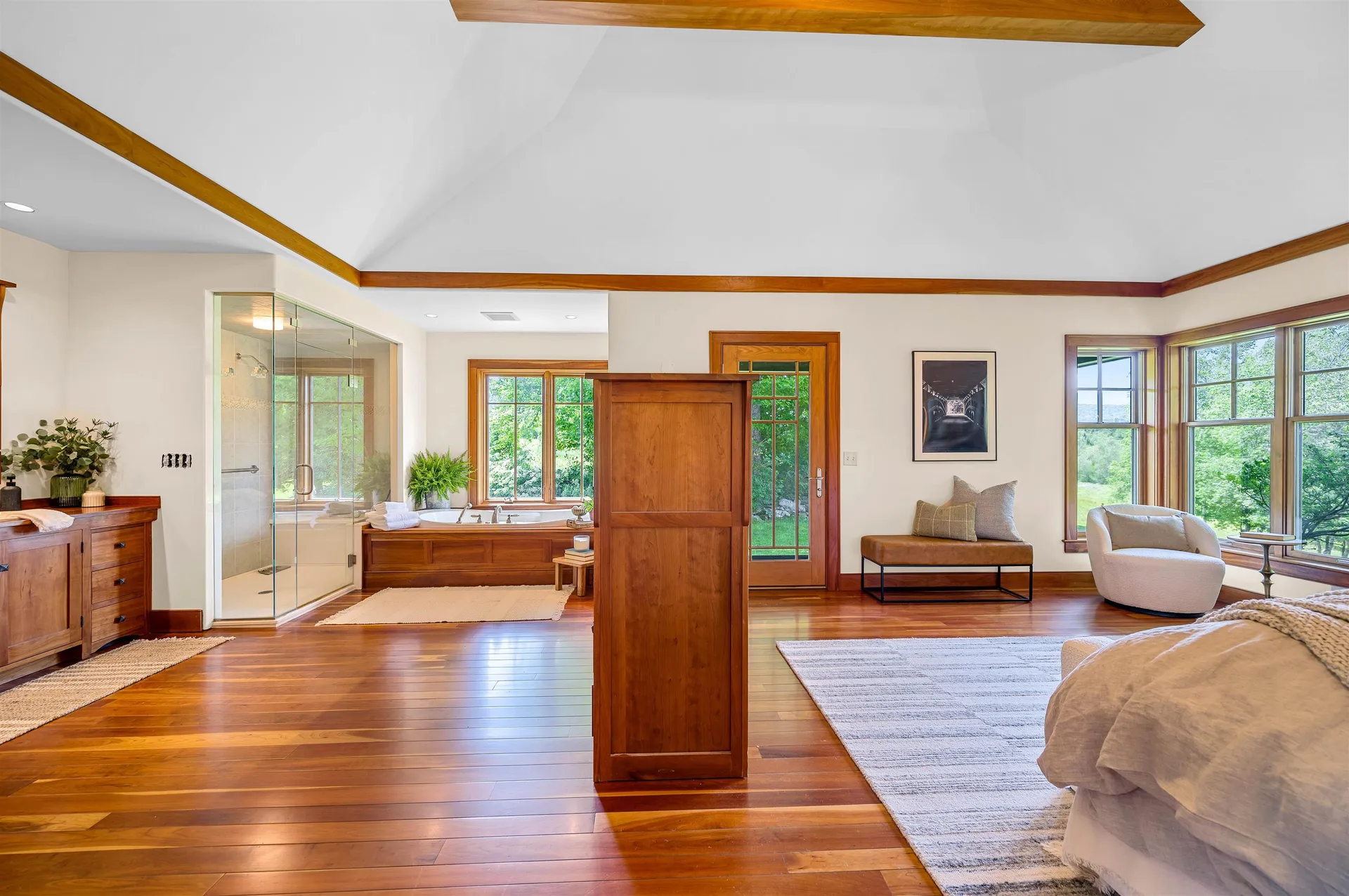 2000 East Warren Road Waitsfield VT 05673