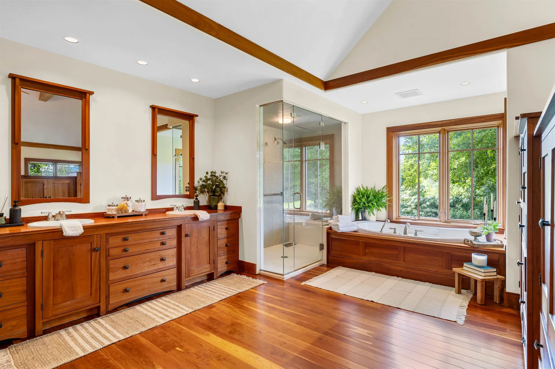 2000 East Warren Road Waitsfield VT 05673