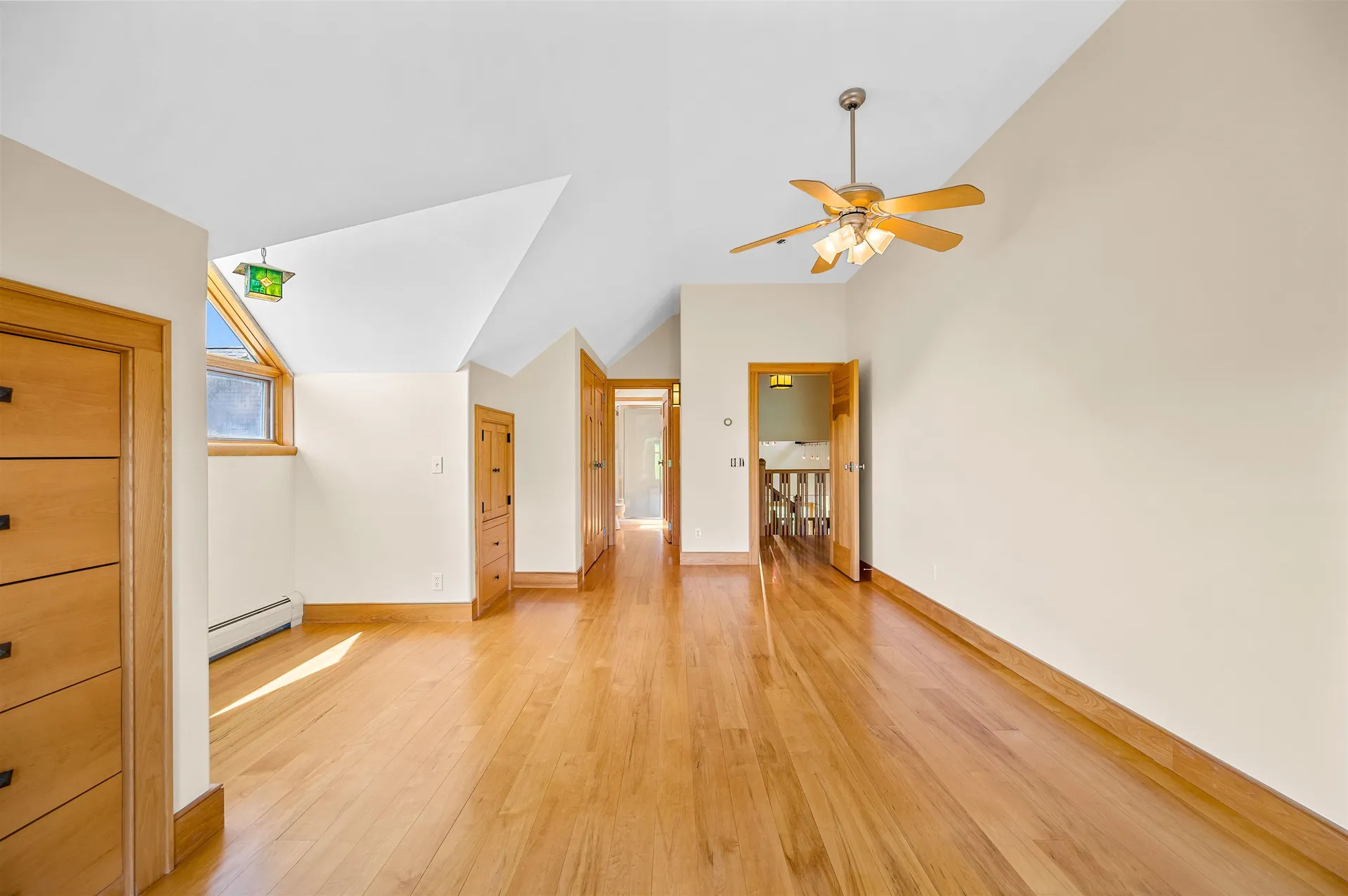 2000 East Warren Road Waitsfield VT 05673