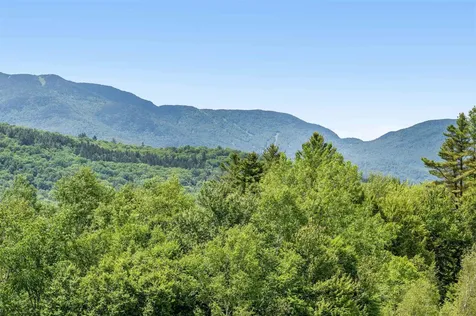 2000 East Warren Road Waitsfield VT 05673