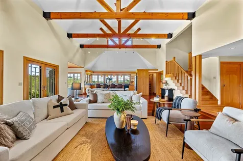 2000 East Warren Road Waitsfield VT 05673