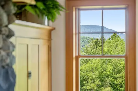 2000 East Warren Road Waitsfield VT 05673