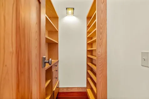 2000 East Warren Road Waitsfield VT 05673