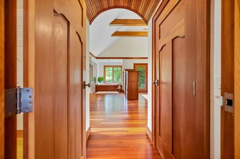 2000 East Warren Road Waitsfield VT 05673