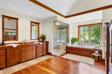 2000 East Warren Road Waitsfield VT 05673