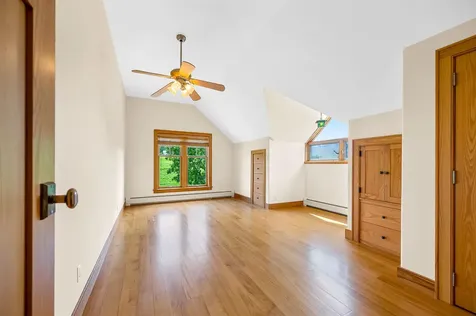 2000 East Warren Road Waitsfield VT 05673