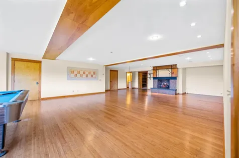 2000 East Warren Road Waitsfield VT 05673