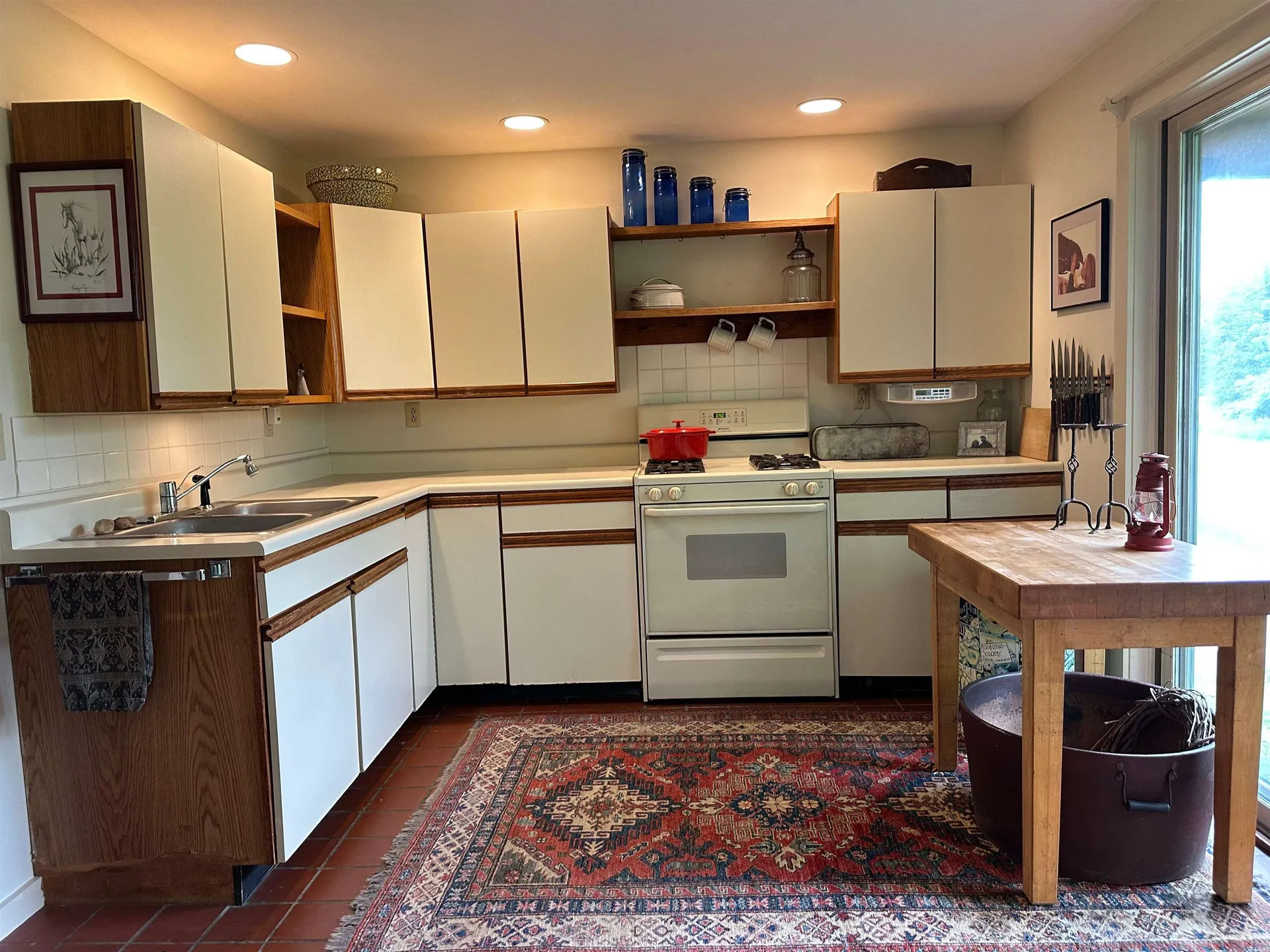 71 Justin Morrill Highway Strafford VT 05070