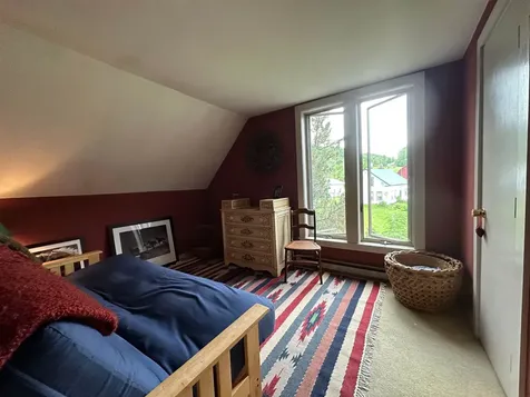 71 Justin Morrill Highway Strafford VT 05070