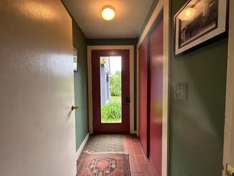 71 Justin Morrill Highway Strafford VT 05070