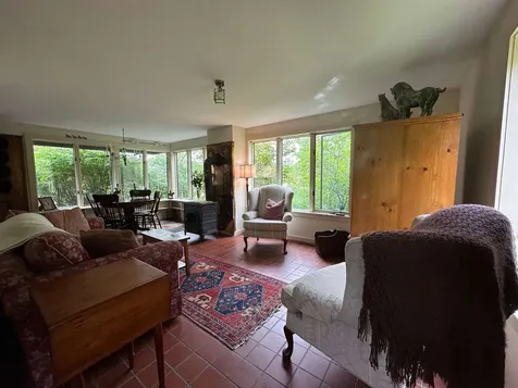 71 Justin Morrill Highway Strafford VT 05070