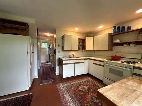 71 Justin Morrill Highway Strafford VT 05070