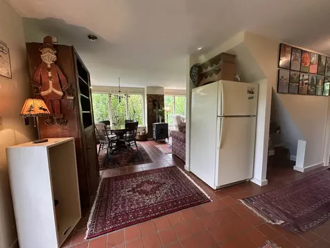 71 Justin Morrill Highway Strafford VT 05070