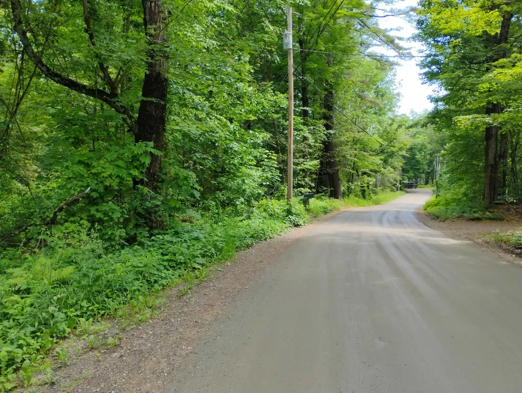 0 Orchard Street Brattleboro VT 05301