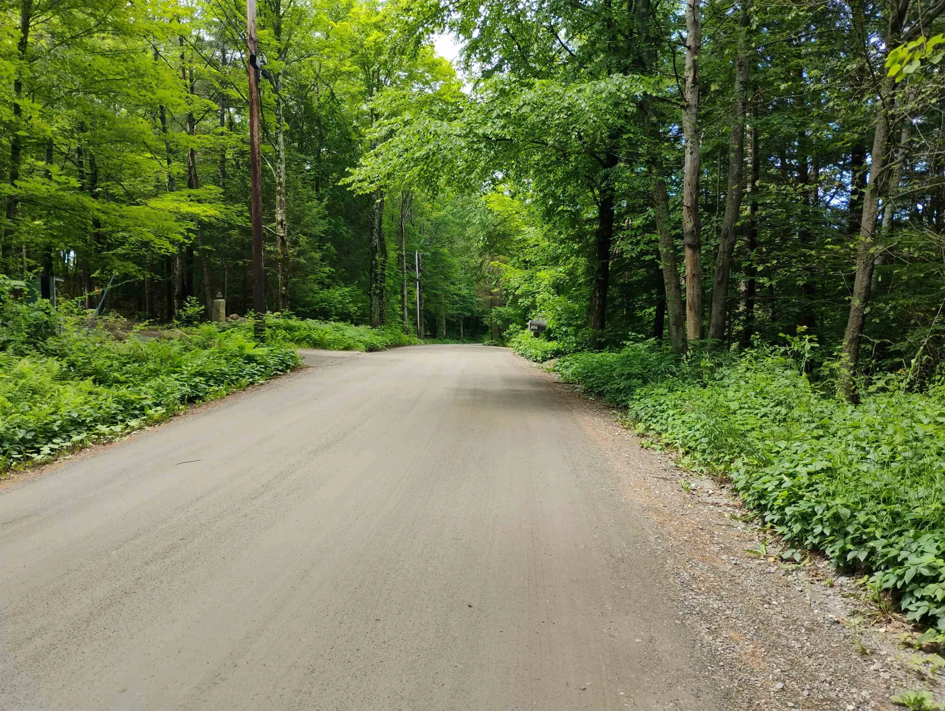 0 Orchard Street Brattleboro VT 05301