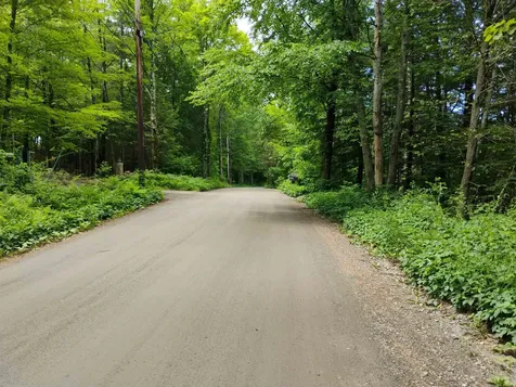 0 Orchard Street Brattleboro VT 05301