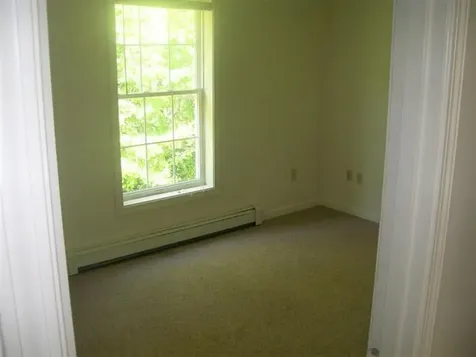 125a Sullivan Street Berwick ME 03901